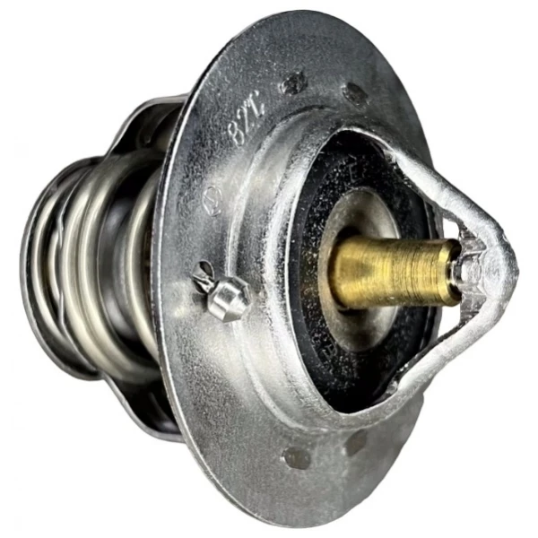 https://jmart.kz/images/detailed/11222/121240860-4.webp