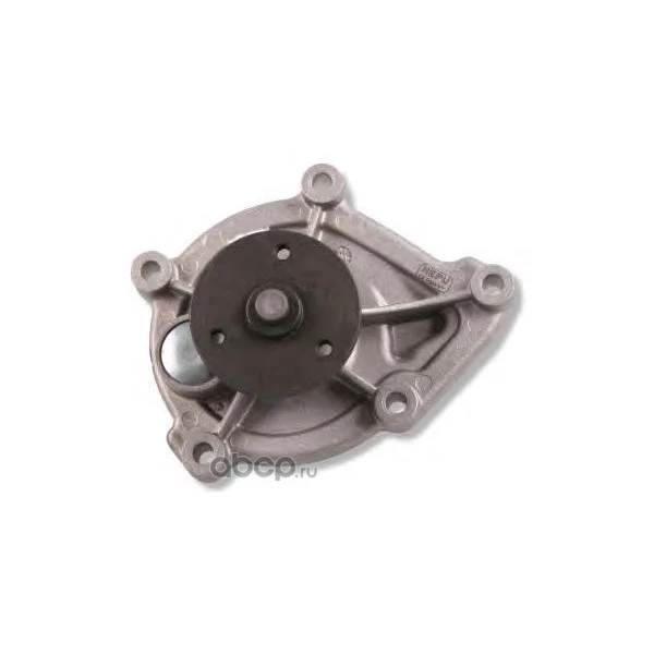 https://jmart.kz/images/detailed/11223/100887364.webp