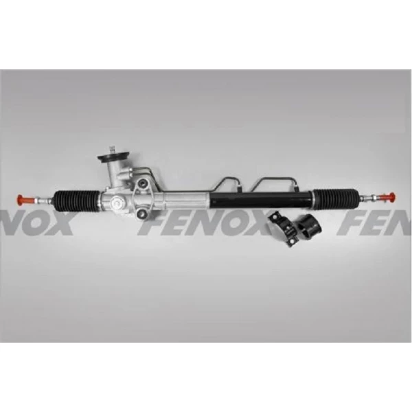 https://jmart.kz/images/detailed/11223/105969256.webp