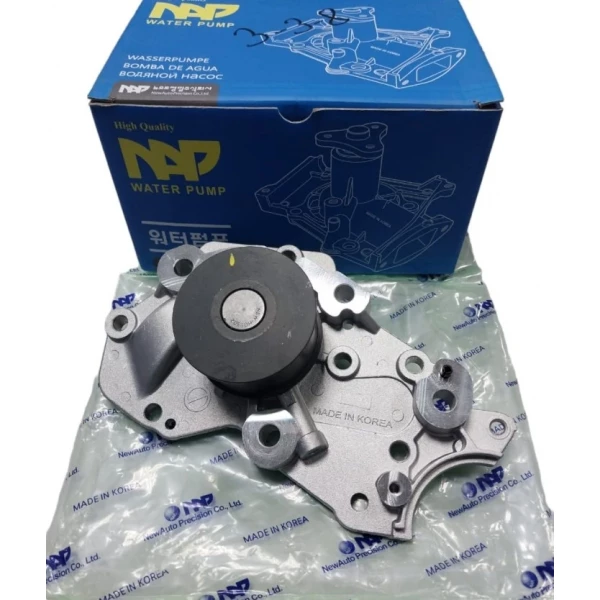 https://jmart.kz/images/detailed/11223/119935653.webp