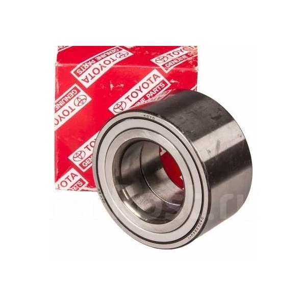 https://jmart.kz/images/detailed/11225/102308287.webp
