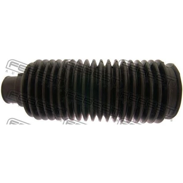 https://jmart.kz/images/detailed/11225/108328274.webp