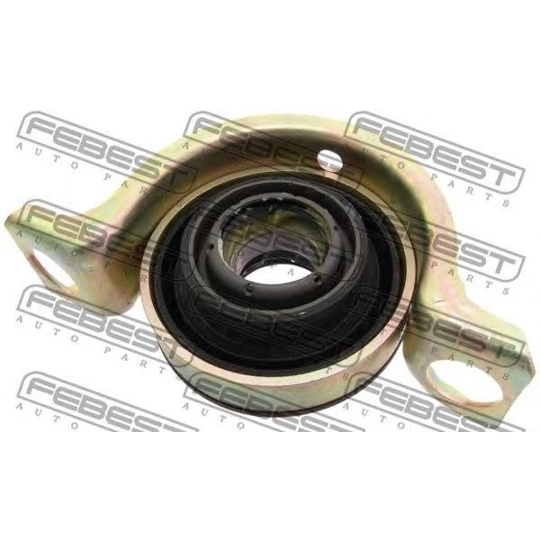 https://jmart.kz/images/detailed/11225/108328757.webp
