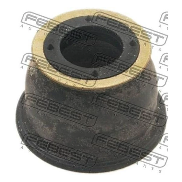 https://jmart.kz/images/detailed/11225/108470838.webp