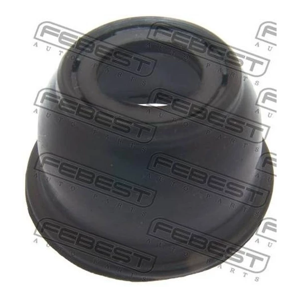 https://jmart.kz/images/detailed/11225/108471237.webp