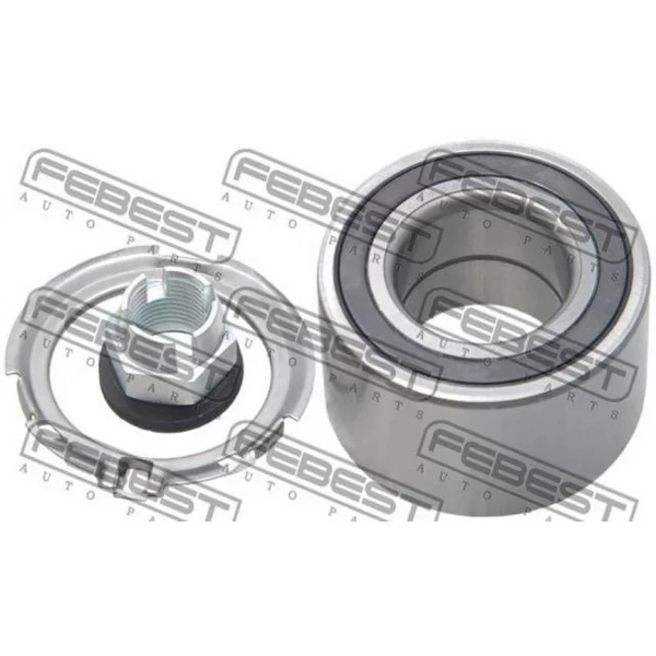 https://jmart.kz/images/detailed/11225/108471463.webp