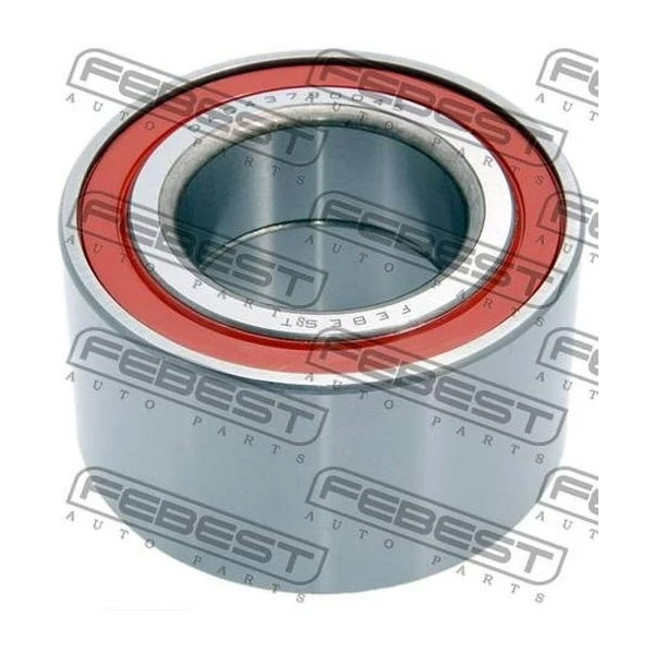 https://jmart.kz/images/detailed/11225/108472361.webp