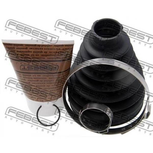 https://jmart.kz/images/detailed/11225/108472918.webp