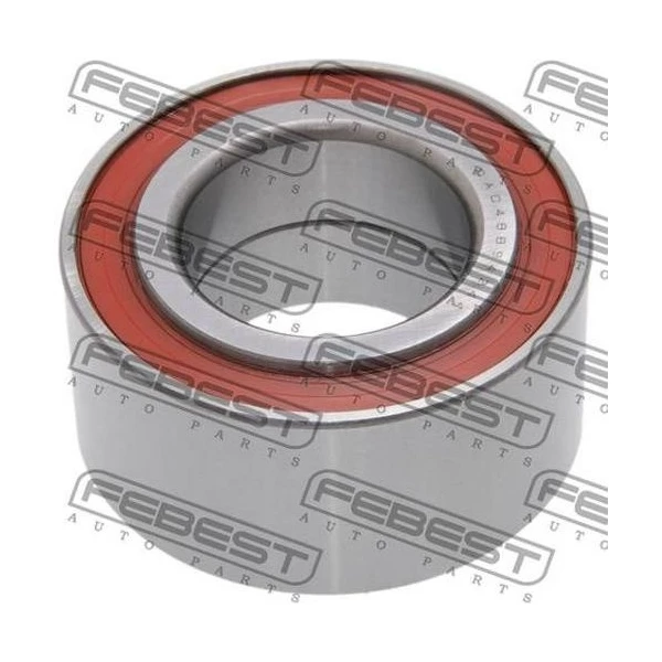 https://jmart.kz/images/detailed/11225/108473016.webp