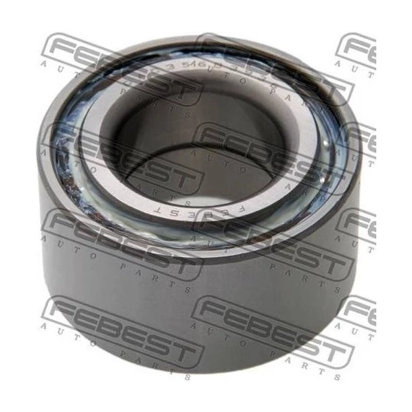 https://jmart.kz/images/detailed/11225/108473470.webp