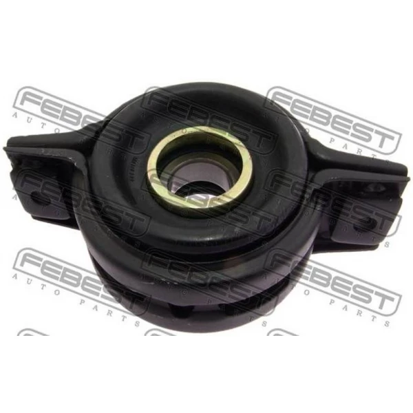 https://jmart.kz/images/detailed/11225/108473835.webp