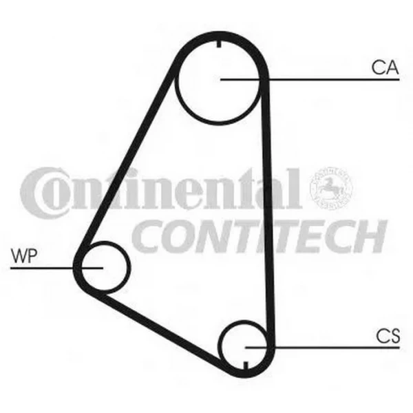 https://jmart.kz/images/detailed/11225/117312838-4.webp