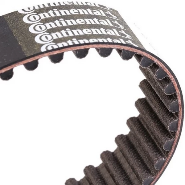 https://jmart.kz/images/detailed/11225/117312838.webp
