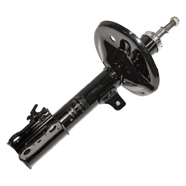 https://jmart.kz/images/detailed/11225/117348217-1.webp