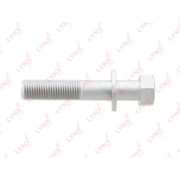 https://jmart.kz/images/detailed/11225/119077014.webp
