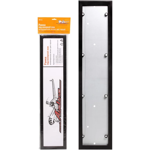 https://jmart.kz/images/detailed/11226/105969153.webp