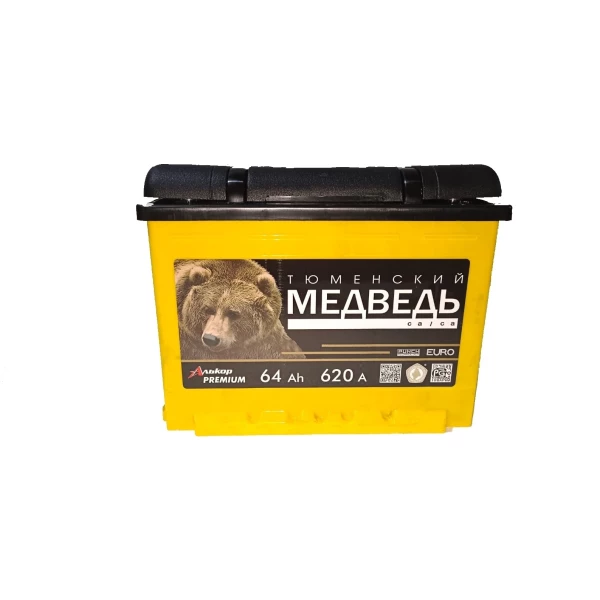 https://jmart.kz/images/detailed/11226/107650773-product-677257cbb426f9.19768264_677257cbbe3fd.webp
