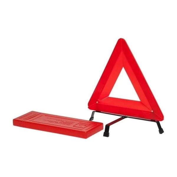 https://jmart.kz/images/detailed/11226/109961676.webp