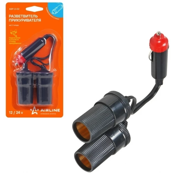 https://jmart.kz/images/detailed/11226/114088779.webp