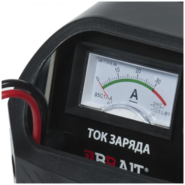 https://jmart.kz/images/detailed/11226/115887568-1.webp