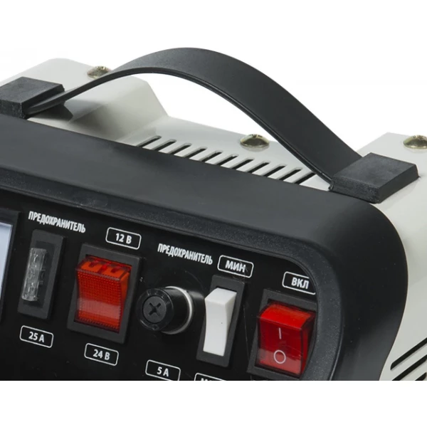 https://jmart.kz/images/detailed/11226/115887568-2.webp