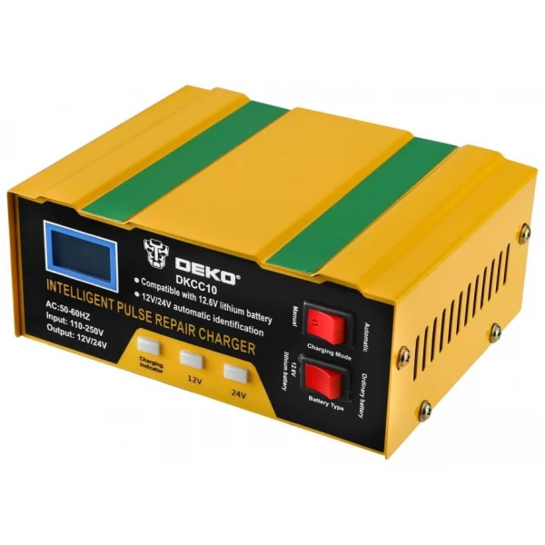 https://jmart.kz/images/detailed/11226/123479497-1.webp