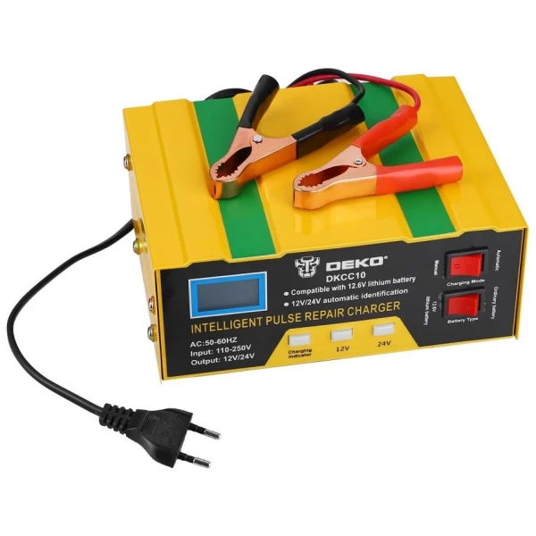 https://jmart.kz/images/detailed/11226/123479497.webp