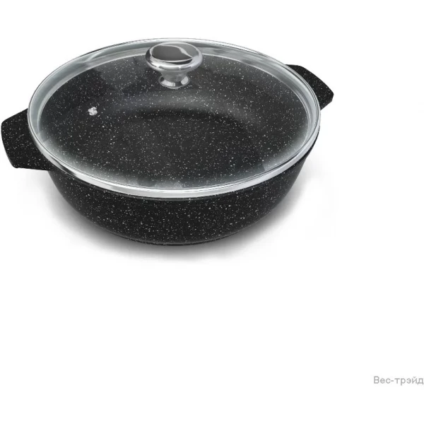 https://jmart.kz/images/detailed/11236/104362914-1.webp