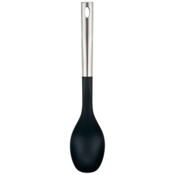 https://jmart.kz/images/detailed/11237/118154910-1.webp