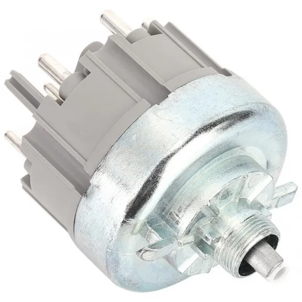 https://jmart.kz/images/detailed/11238/108665690.webp