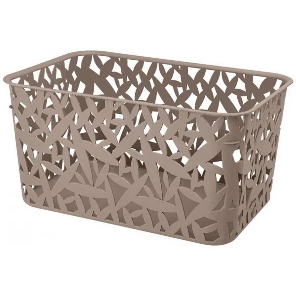 https://jmart.kz/images/detailed/11238/109049858-1.webp
