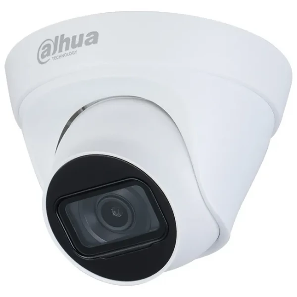 https://jmart.kz/images/detailed/11238/111179297-1.webp