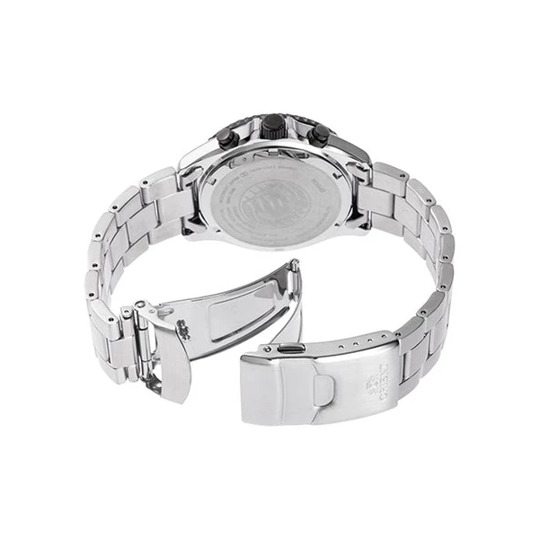 https://jmart.kz/images/detailed/11238/123118511-2.webp