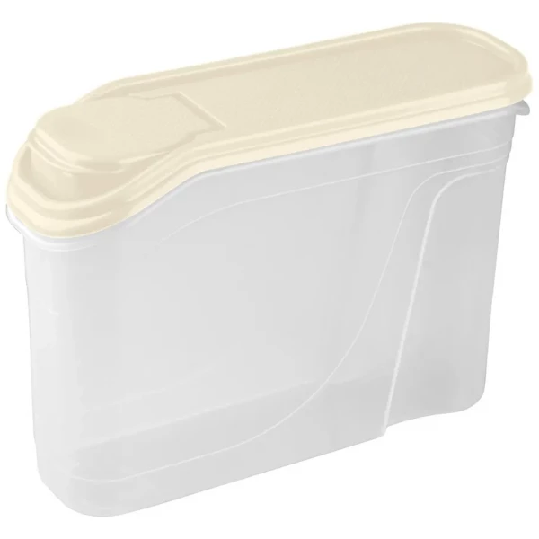 https://jmart.kz/images/detailed/11238/123815459-1.webp