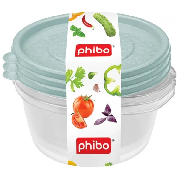https://jmart.kz/images/detailed/11239/123781974-1.webp