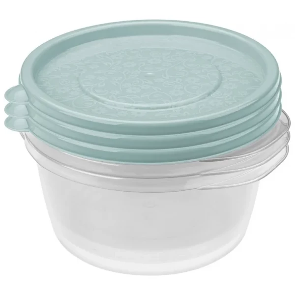 https://jmart.kz/images/detailed/11239/123781974-2.webp