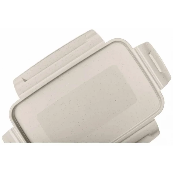 https://jmart.kz/images/detailed/11239/123810603-5.webp