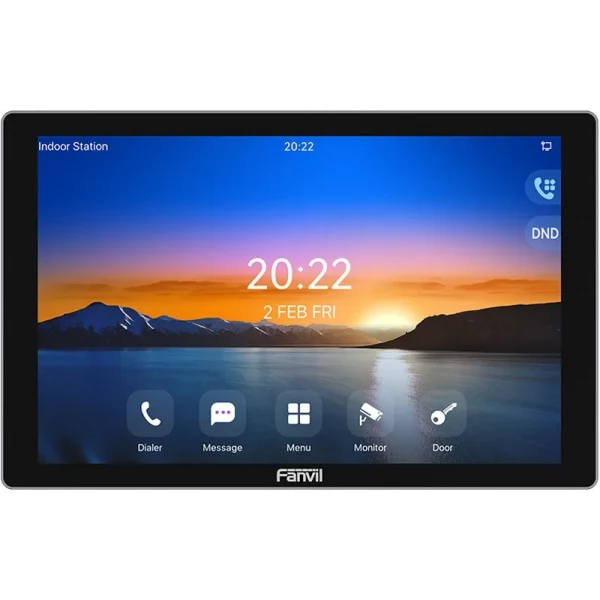 https://jmart.kz/images/detailed/11239/128583667-1.webp