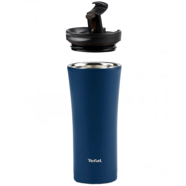 https://jmart.kz/images/detailed/11239/129999028-3.webp