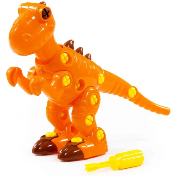 https://jmart.kz/images/detailed/11240/115747630-3.webp