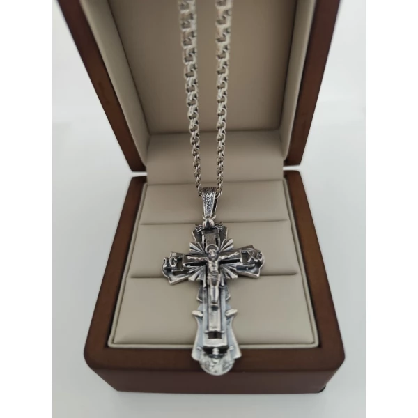https://jmart.kz/images/detailed/11241/131482666-3.webp