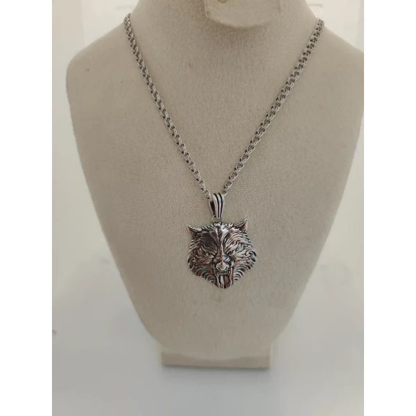 https://jmart.kz/images/detailed/11242/132316273-3.webp
