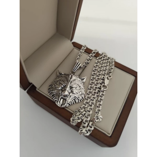 https://jmart.kz/images/detailed/11242/132316273-4.webp