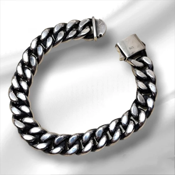 https://jmart.kz/images/detailed/11243/121871857-1.webp
