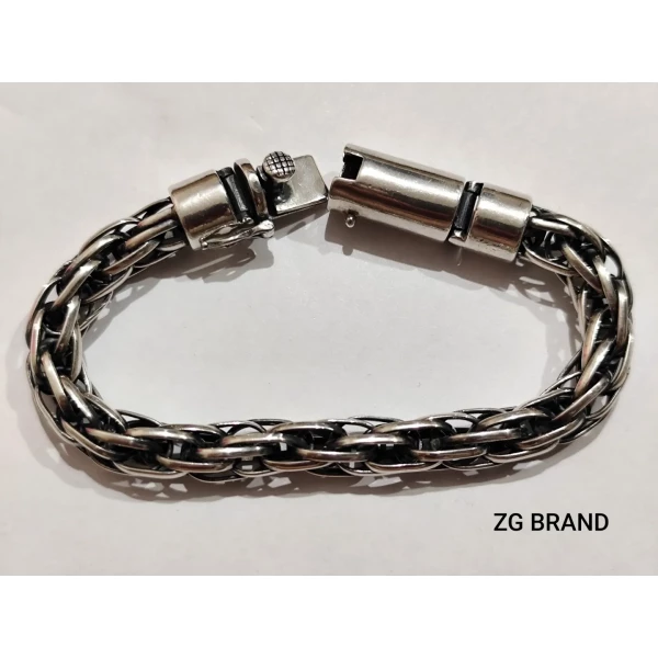 https://jmart.kz/images/detailed/11243/123434124-1.webp