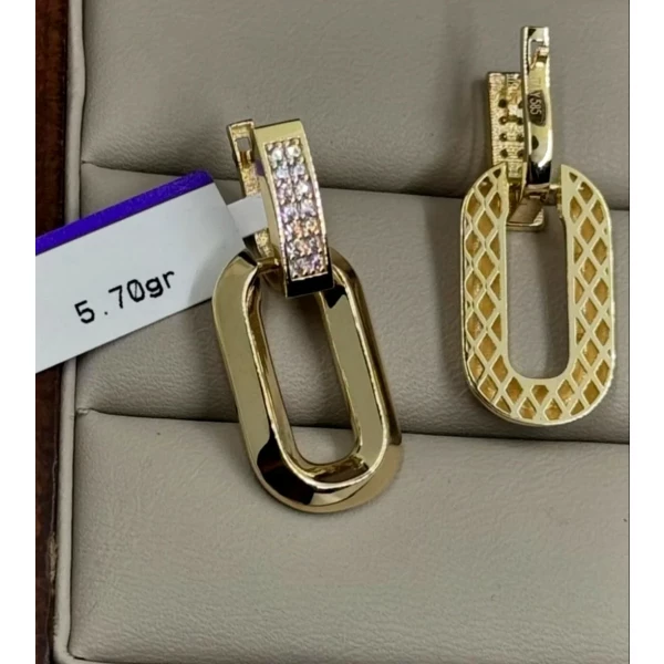 https://jmart.kz/images/detailed/11243/129802488-1.webp