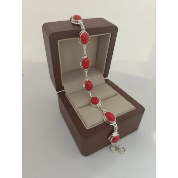 https://jmart.kz/images/detailed/11243/131444429.webp