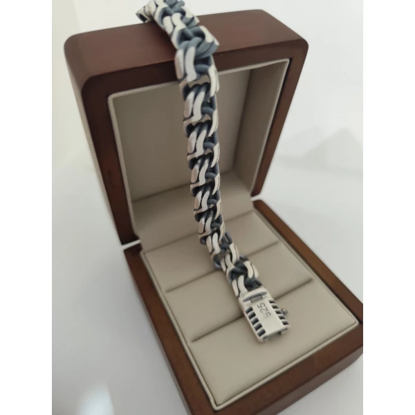 https://jmart.kz/images/detailed/11243/132146490-1.webp