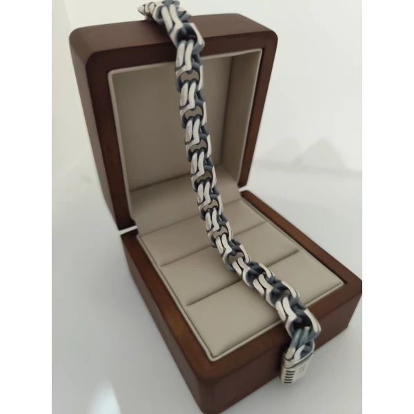 https://jmart.kz/images/detailed/11243/132146490.webp