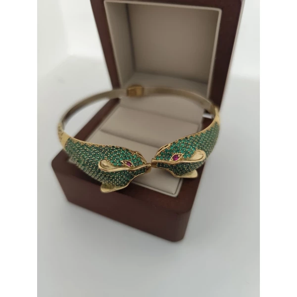 https://jmart.kz/images/detailed/11243/132196116-3.webp